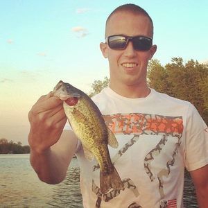 Meet your Posher, Allan